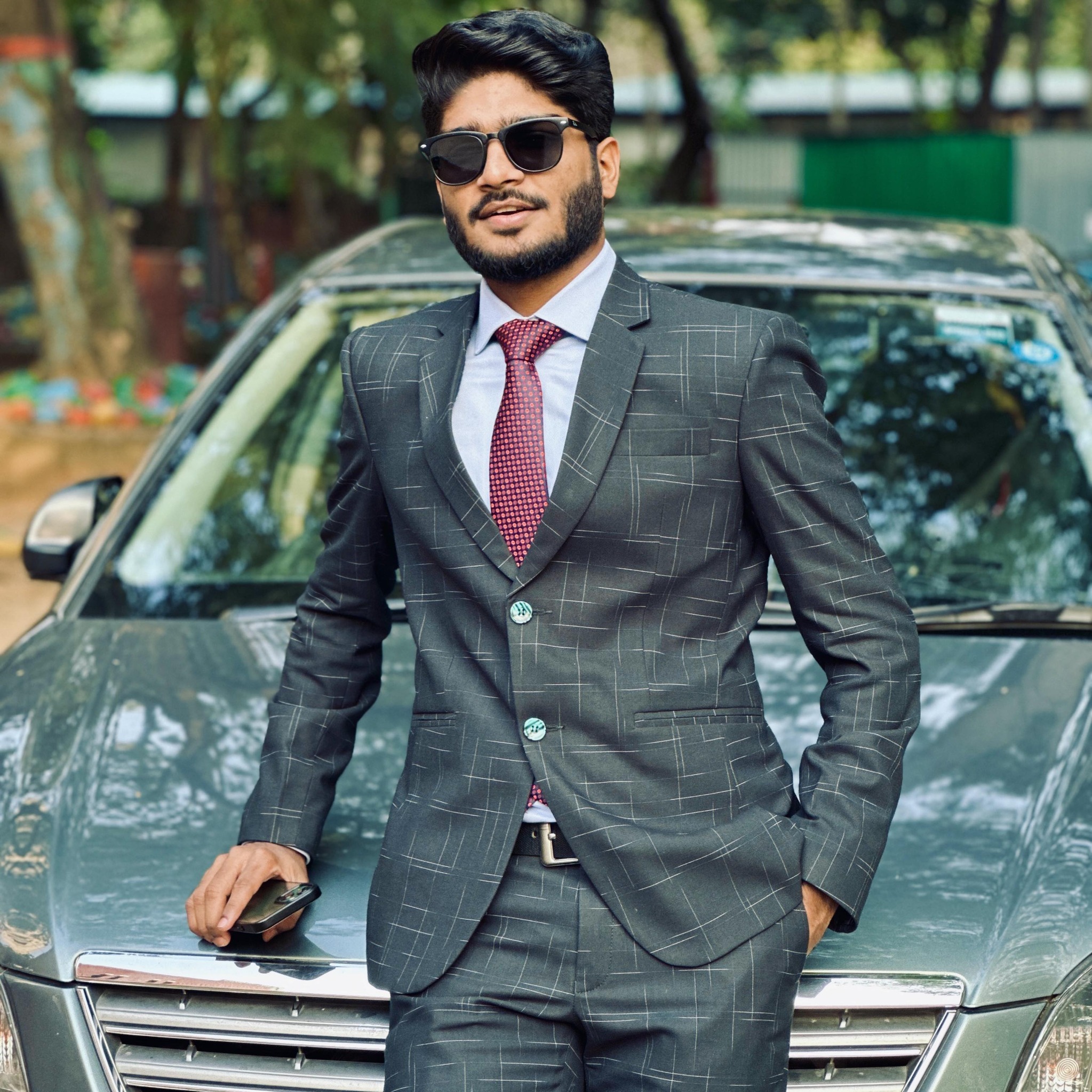 UK Pathai - From Bangladesh to Britain, Seamlessly